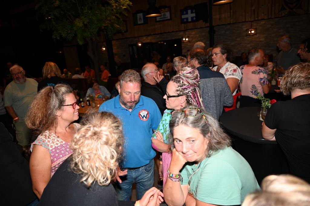 ../Images/Najaarsmeeting VW Bus Club 2025 015.jpg